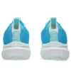 GlideRide Max “Digital Aqua New Leaf”