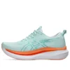 Glideride Max “Soothing Sea Wave Teal”