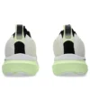 GlideRide Max Wide “Birch Black”