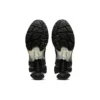 GmbH x Gel Chappal “Black” GmbH x Gel Chappal “Black”