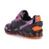 GmbH x Gel Quantum 360 6 “Orchid Black”