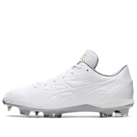Goldstage MA-S “White”