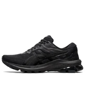 GT-1000 10 “Black”