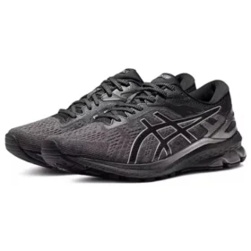 GT-1000 10 “Black Grey”