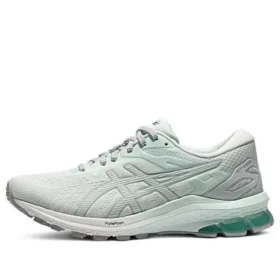 GT-1000 10 “Green and Grey”
