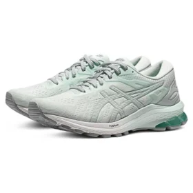 GT-1000 10 “Green and Grey”