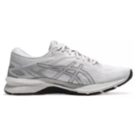 GT-1000 10 Running Shoes “White Silver”