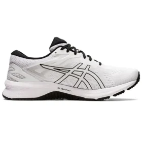 GT-1000 10 “White Silver”