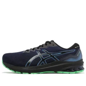 GT-1000 11 GTX 4E Wide “Black Navy”
