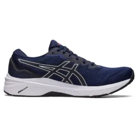 GT-1000 11 “Indigo Blue”