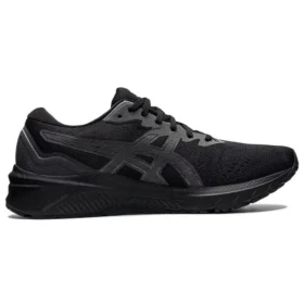 GT-1000 11 “Triple Black”