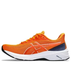 GT-1000 12 “Bright Orange White”