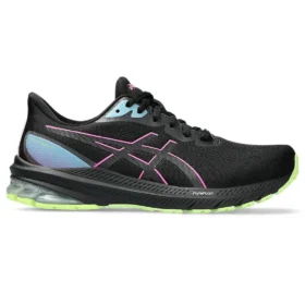 GT-1000 12 GTX “Black Hot Pink”