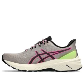 GT-1000 12 TR “Nature Bathing – Khaki Pink Green”