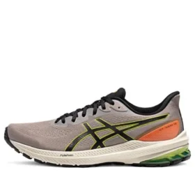 GT-1000 12 TR “Nature Bathing Neon Lime”