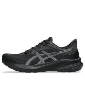 GT-1000 13 4E Wide “Black White”