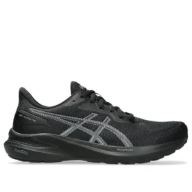 GT-1000 13 4E Wide “Black White”