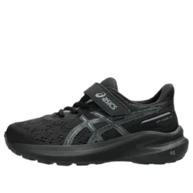 GT-1000 13 “Black Steel Grey”