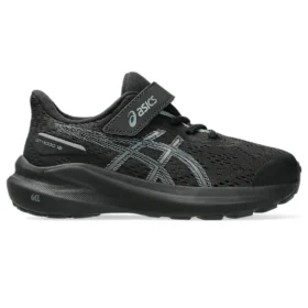 GT-1000 13 “Black Steel Grey”