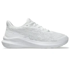 GT-1000 13 Running Sneakers “White”