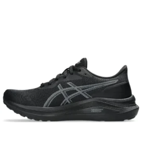 GT-1000 13 Sneakers “Black Steel Grey”