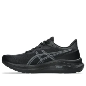 GT-1000 13 Sneakers “Black Steel Grey”