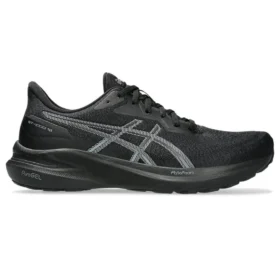 GT-1000 13 Sneakers “Black Steel Grey”