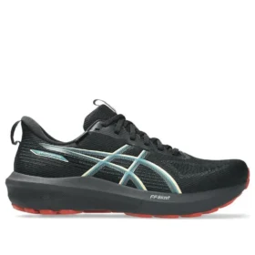 GT-1000 14 Gore Tex “Black Apricot Crush”