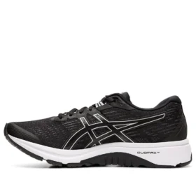 GT-1000 8 WIDE “Black Silver”