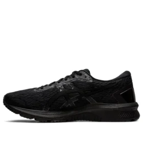 GT-1000 9 Extra Wide “Black”