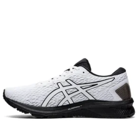 gt 1000 9 white black 1 280x280 - GT-1000 9 "White Black"