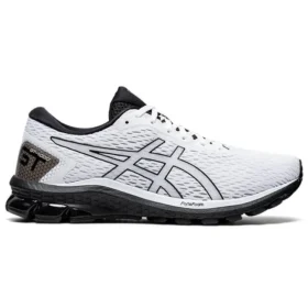 gt 1000 9 white black 2 280x280 - GT-1000 9 "White Black"