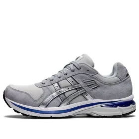 GT-2 2000 “Glacier Grey Asics Blue”