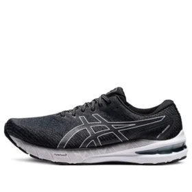 GT-2000 10 2E Wide “Black White”