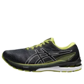 GT-2000 10 4E Wide “Glow Yellow Black”