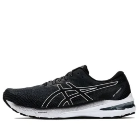 GT-2000 10 “Black White”