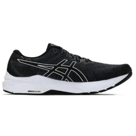 GT-2000 10 “Black White”