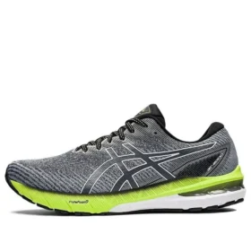 GT-2000 10 2E Wide “Carrier Grey”