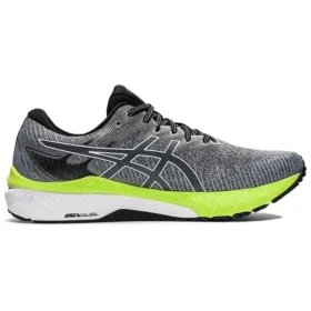GT-2000 10 2E Wide “Carrier Grey”