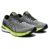 GT-2000 10 2E Wide “Carrier Grey”
