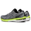 GT-2000 10 2E Wide “Carrier Grey”