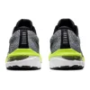 GT-2000 10 2E Wide “Carrier Grey”