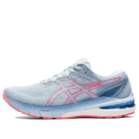 GT-2000 10 “Mist Blazing Coral”