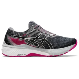 GT-2000 10 “Sheet Rock Pink Rave”