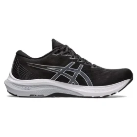 GT-2000 11 4E Wide “Black White”