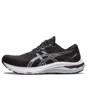 GT-2000 11 “Black White”