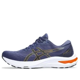 GT-2000 11 “Deep Ocean Bright Orange”