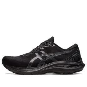 GT-2000 11 “Triple Black”