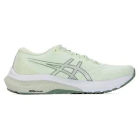 GT-2000 11 “Whisper Green Pure Silver”