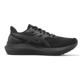 GT-2000 12 2E “Black”